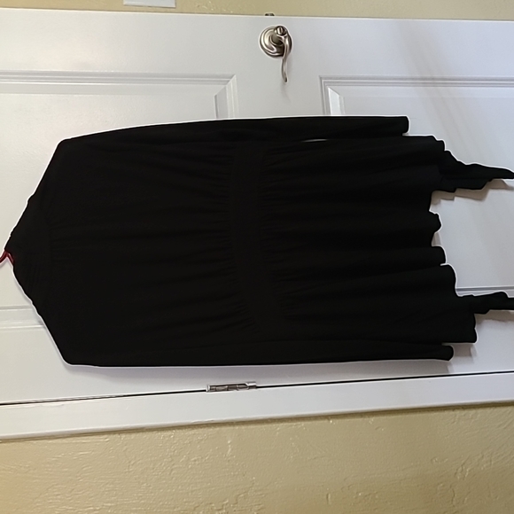 Cardigan Sweater - Picture 4 of 6